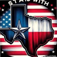 David Sundquist Email & Phone Number