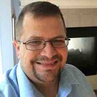 Jeffrey Clarkson Email & Phone Number