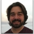 Alex Link Email & Phone Number