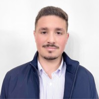 Helppier Employee Rodrigo Brito's profile photo
