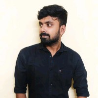 Mohammed Ansari Email
