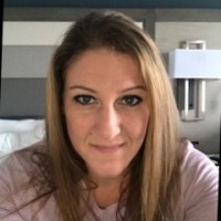 Jessica Summers Email & Phone Number
