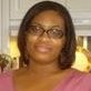 Aisha Jackson Email & Phone Number
