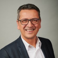 Thomas Prückler Email