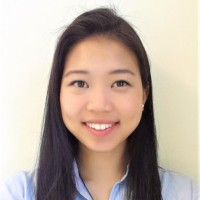 Florence Kwok Email & Phone Number