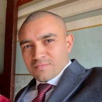 Adrián López Email