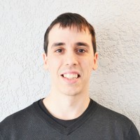 André Gauthier Email & Phone Number