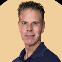 Gary Fenton Email & Phone Number