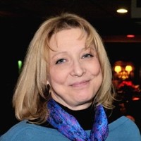 Beverly Cholewczynski Email & Phone Number