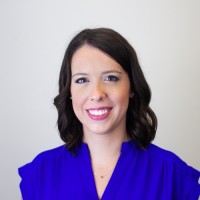 Westfield Public Schools Employee Maureen Hinkis's profile photo