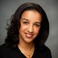 Beacon Dental Center, Charlotte, NC Employee Michelle Conner's profile photo