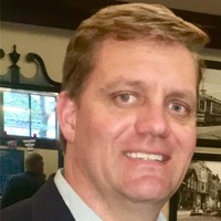 Doug Pieper Email & Phone Number
