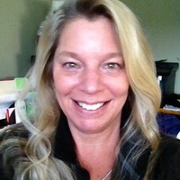Consumers Relocation Services Employee Linda Crandall's profile photo