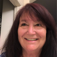 Terri Combs Email & Phone Number