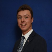 Connor Sweeney Email & Phone Number