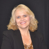 NextEra Energy Resources Employee Allison Barker's profile photo
