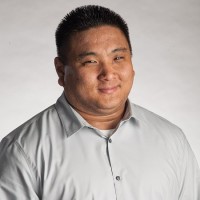 Andrew Marks Email & Phone Number