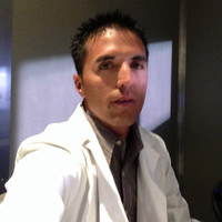 Marcos Lovato