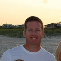 MHS Lift Inc. Employee Keith Wyckoff's profile photo