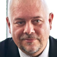 Brian Marshall