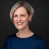 Total Ancillary Employee Jennifer Barbre's profile photo