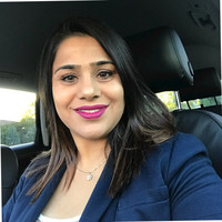 Ruby Kaur Email