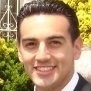 Digital One Legal Solutions Employee Luis Pain's profile photo