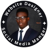 codee Employee Paul Kenox's profile photo