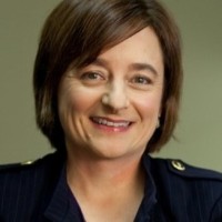 Nancy Steele Email