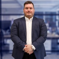 Ivan Parra Email