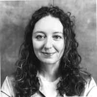 Topivo Restauration Employee Romane de Matos's profile photo