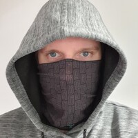 Andrej Šinigoj Email