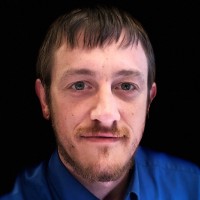 Artifex Designs Employee Kevin Zimmerman's profile photo