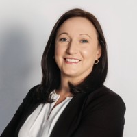 Greenham Employee Susan McEwan's profile photo