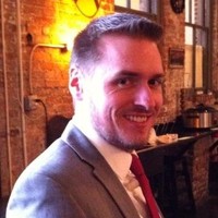 Jeffrey Daniel Email & Phone Number