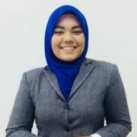 Nor Aziz Email & Phone Number | HENRY BUTCHER MALAYSIA (MONT KIARA) SDN ...