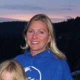 Mereté Hotel Management Employee Sandy Kish's profile photo