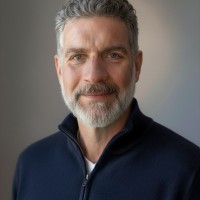 America First Investment Advisors LLC Employee Eric Ball's profile photo