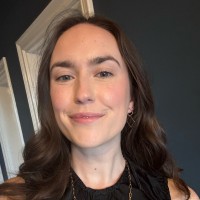 Celine Bradley Email