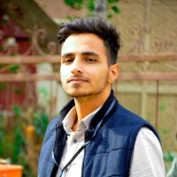 Ibraheem Ahmed's profile photo