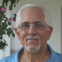 Flagstop LLC Employee John Dezio's profile photo