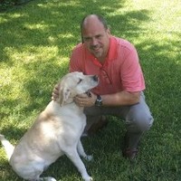 Greg Abbey Email & Phone Number