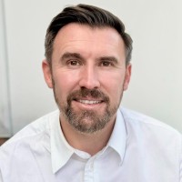 Spotlight Employee David Flynn's profile photo