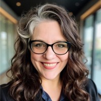 Baltimore Development Corporation Employee Jeanette Polasky's profile photo