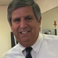 Fulton Financial Corporation Employee Michael Quick's profile photo