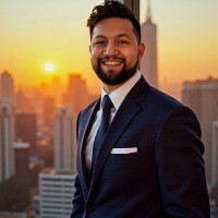 Jesus Ceja Email & Phone Number