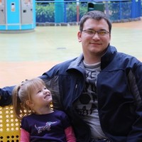 Christian Newton Email & Phone Number