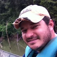 Eduardo Donadel's profile photo