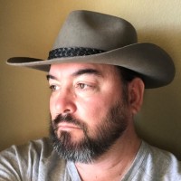 USNet Employee Chad Koppenhafer's profile photo
