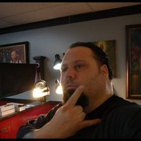 Rick Barnett Email & Phone Number